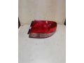 fonar-zadnii-pravyi-mazda-millenia-sedan-art-60549-small-0
