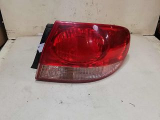 fonar-zadnii-pravyi-mazda-millenia-sedan-art-60549