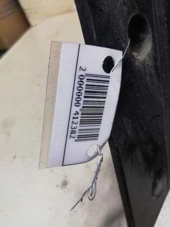 fonar-zadnii-pravyi-mazda-millenia-sedan-art-60549-big-3