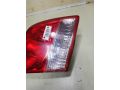 fonar-zadnii-levyi-na-krysku-bagaznika-sedan-mazda-millenia-art-60550-small-1