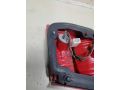 fonar-zadnii-levyi-na-krysku-bagaznika-sedan-mazda-millenia-art-60550-small-6