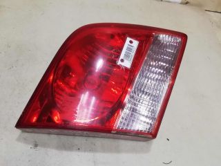 fonar-zadnii-levyi-na-krysku-bagaznika-sedan-mazda-millenia-art-60550