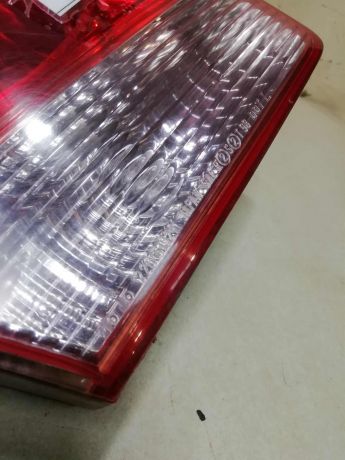 fonar-zadnii-levyi-na-krysku-bagaznika-sedan-mazda-millenia-art-60550-big-7