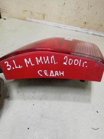 fonar-zadnii-levyi-na-krysku-bagaznika-sedan-mazda-millenia-art-60550-big-8