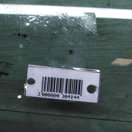 steklo-dveri-perednee-pravoe-volkswagen-passat-b6-art-60564-big-2