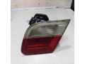 fonar-zadnii-pravyi-na-krysku-bagaznika-bmw-e46-kupe-do-rest-art-60632-small-0