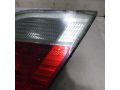 fonar-zadnii-pravyi-na-krysku-bagaznika-bmw-e46-kupe-do-rest-art-60632-small-4