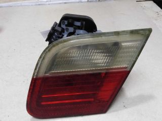 fonar-zadnii-pravyi-na-krysku-bagaznika-bmw-e46-kupe-do-rest-art-60632