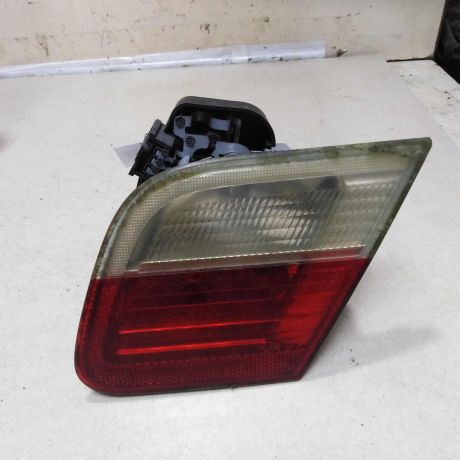 fonar-zadnii-pravyi-na-krysku-bagaznika-bmw-e46-kupe-do-rest-art-60632-big-0