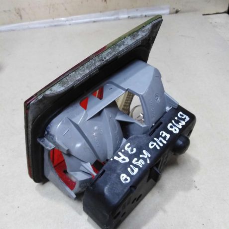 fonar-zadnii-pravyi-na-krysku-bagaznika-bmw-e46-kupe-do-rest-art-60632-big-1