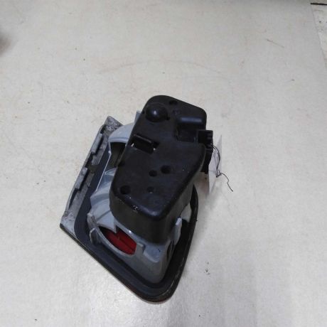 fonar-zadnii-pravyi-na-krysku-bagaznika-bmw-e46-kupe-do-rest-art-60632-big-2