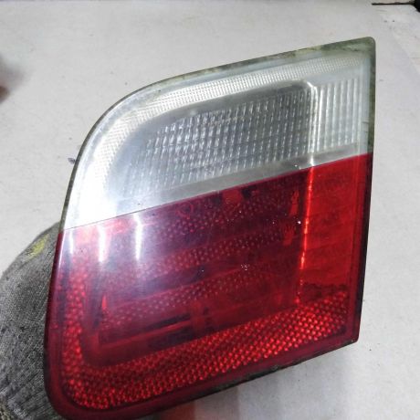 fonar-zadnii-pravyi-na-krysku-bagaznika-bmw-e46-kupe-do-rest-art-60632-big-3