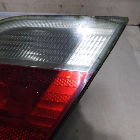 fonar-zadnii-pravyi-na-krysku-bagaznika-bmw-e46-kupe-do-rest-art-60632-big-4