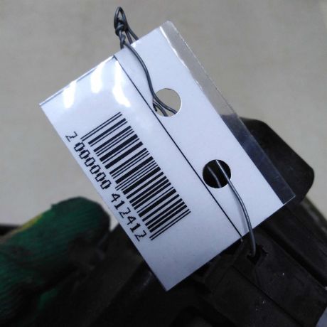 fonar-zadnii-pravyi-na-krysku-bagaznika-bmw-e46-kupe-do-rest-art-60632-big-5