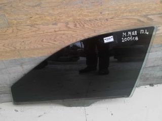 steklo-dveri-perednee-levoe-mazda-millenia-rest-art-60772