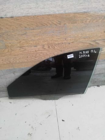 steklo-dveri-perednee-levoe-mazda-millenia-rest-art-60772-big-0