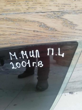 steklo-dveri-perednee-levoe-mazda-millenia-rest-art-60772-big-3