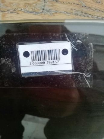 steklo-dveri-perednee-levoe-mazda-millenia-rest-art-60772-big-2