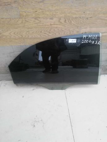 steklo-dveri-zadnee-pravoe-mazda-millenia-rest-art-60773-big-0