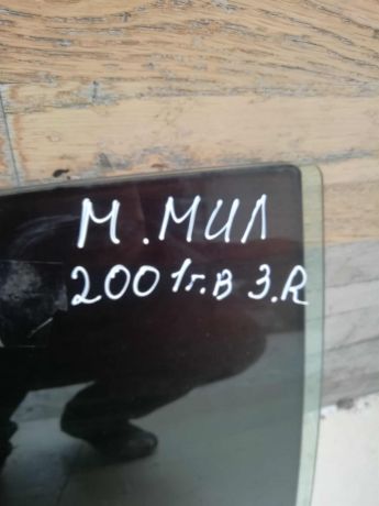 steklo-dveri-zadnee-pravoe-mazda-millenia-rest-art-60773-big-2