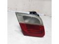 fonar-zadnii-levyi-na-krysku-bagaznika-bmw-e46-kupe-do-rest-art-60808-small-0