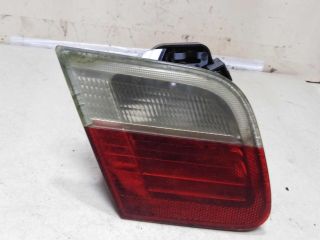 fonar-zadnii-levyi-na-krysku-bagaznika-bmw-e46-kupe-do-rest-art-60808