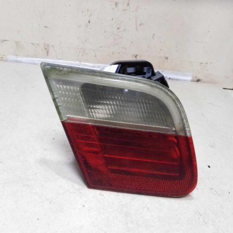 fonar-zadnii-levyi-na-krysku-bagaznika-bmw-e46-kupe-do-rest-art-60808-big-0