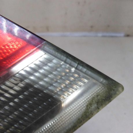 fonar-zadnii-levyi-na-krysku-bagaznika-bmw-e46-kupe-do-rest-art-60808-big-1