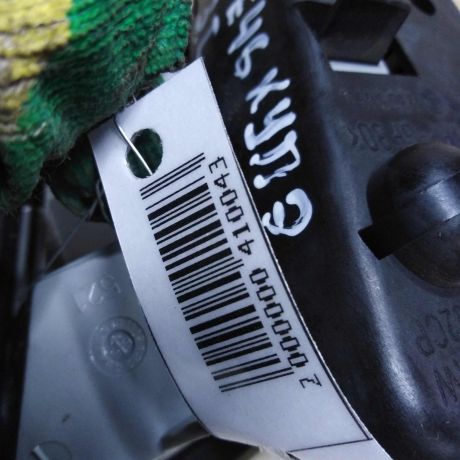 fonar-zadnii-levyi-na-krysku-bagaznika-bmw-e46-kupe-do-rest-art-60808-big-2