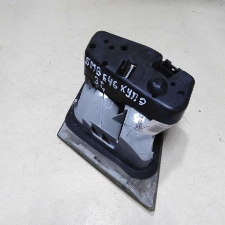 fonar-zadnii-levyi-na-krysku-bagaznika-bmw-e46-kupe-do-rest-art-60808-big-3