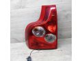 fonar-zadnii-levyi-volvo-xc90-art-60862-small-0