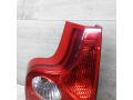 fonar-zadnii-levyi-volvo-xc90-art-60862-small-1
