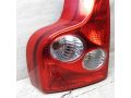fonar-zadnii-levyi-volvo-xc90-art-60862-small-6