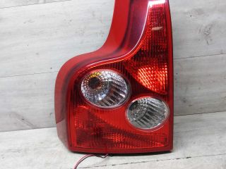 fonar-zadnii-levyi-volvo-xc90-art-60862
