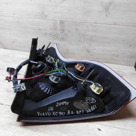 fonar-zadnii-levyi-volvo-xc90-art-60862-big-2