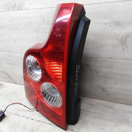 fonar-zadnii-levyi-volvo-xc90-art-60862-big-3