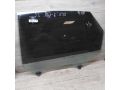 steklo-dveri-zadnee-levoe-hyundai-elantra-iii-xd-xetcbek-art-60900-small-0