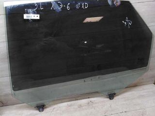 steklo-dveri-zadnee-levoe-hyundai-elantra-iii-xd-xetcbek-art-60900