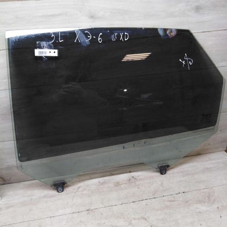 steklo-dveri-zadnee-levoe-hyundai-elantra-iii-xd-xetcbek-art-60900-big-0