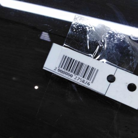 steklo-dveri-zadnee-levoe-hyundai-elantra-iii-xd-xetcbek-art-60900-big-2