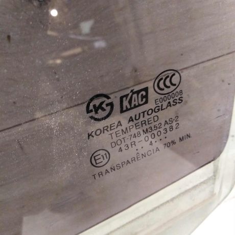 steklo-dveri-zadnee-levoe-hyundai-elantra-iii-xd-xetcbek-art-60900-big-1