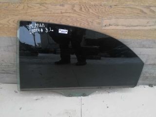 steklo-dveri-zadnee-levoe-mazda-millenia-rest-art-60942