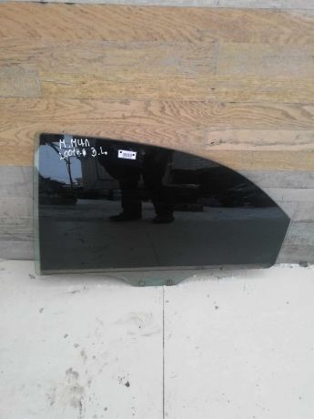 steklo-dveri-zadnee-levoe-mazda-millenia-rest-art-60942-big-0