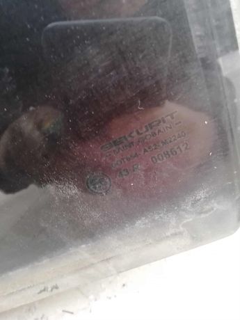 steklo-dveri-zadnee-levoe-mazda-millenia-rest-art-60942-big-3