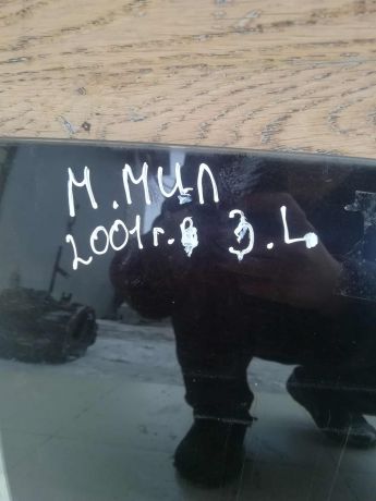 steklo-dveri-zadnee-levoe-mazda-millenia-rest-art-60942-big-2