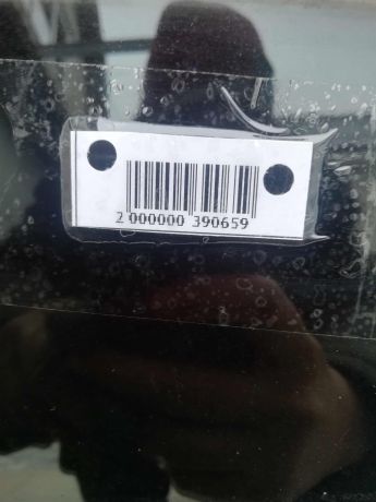 steklo-dveri-zadnee-levoe-mazda-millenia-rest-art-60942-big-1