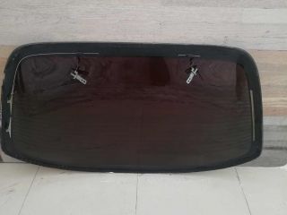 steklo-zadnee-mazda-millenia-rest-sedan-art-60950