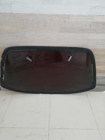 steklo-zadnee-mazda-millenia-rest-sedan-art-60950-big-0