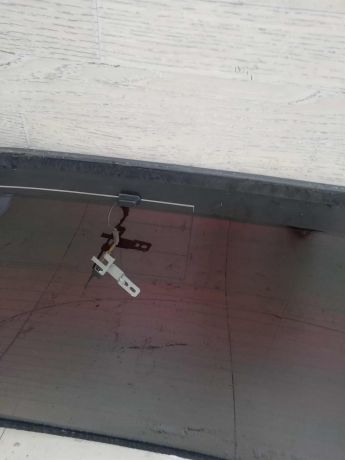 steklo-zadnee-mazda-millenia-rest-sedan-art-60950-big-6