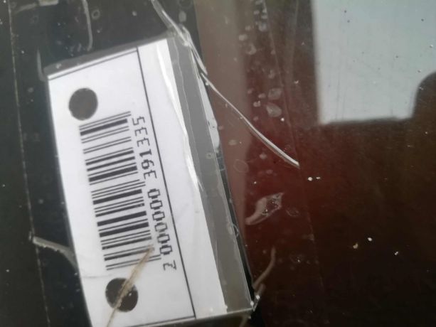 steklo-zadnee-mazda-millenia-rest-sedan-art-60950-big-5